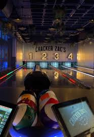 Image result for Rosebank Bowling Club