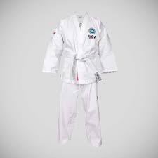 Image result for Dujon Tae Kwon Do