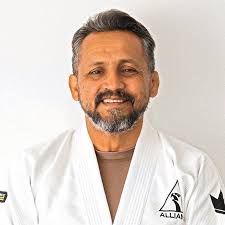 Image result for Guerrero Martial Arts