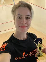 Image result for Sydenham Squash Club
