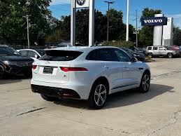 Image result for Glacier 2017 Jaguar