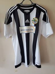 Image result for Whitnash Town Football Club