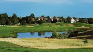 Image result for The Broomfield Club