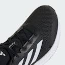 Men's Shoes - Response Shoes - Black | adidas Oman