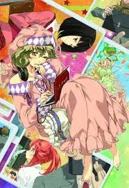 「邪神つるぎ ささみさん@がんばらない」の画像検索結果