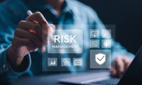 「hD}QbeB」の画像検索結果