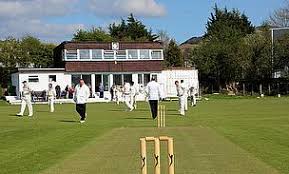 Image result for Scruton Cricket Club