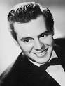 Desi Arnaz | Publish with Glogster!