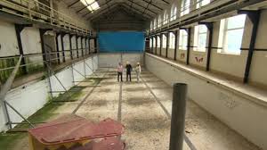 Image result for Sowerby Bridge Swimming Club