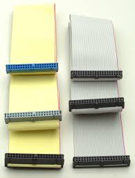 Image result for ide cable