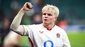 Image result for Whitegrove Football Club