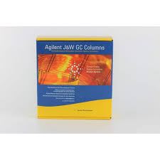 Image result for Acklam Gc