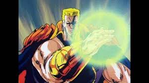 Image result for "破の輪"