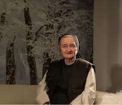 Resultado de imagen para isabel guerra