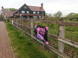 Image result for Basingstoke Scrabble Club