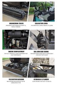 Картинки по запросу tx12a