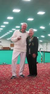 Image result for Jacks Centre Latchingdon Bowls Club