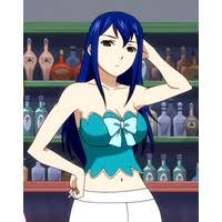 「オルガ・ナナギア」の画像検索結果