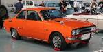 lesser known car of the day: Isuzu Bellett GT/GTR &laquo; IEDEI