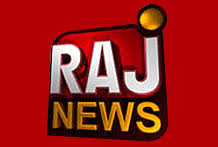 Raj TV News -28-02-11