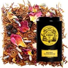 「メオ・ニスのルージュ」の画像検索結果