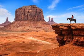 Image result for monument valley