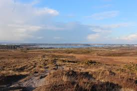 Image result for Bournemouth and Poole Rambling Club