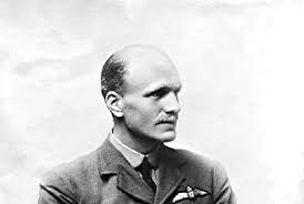 Image result for Greville Smyth Bowls Club