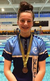 Image result for South Lincs Competitive Swimming Club