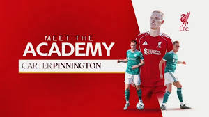 Image result for Liverpool Transplant FC