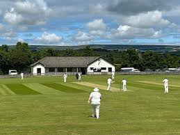 Image result for North Devon Cricket Club