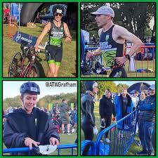 Image result for IronMate Triathlon Coaching Club Leighton Buzzard