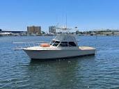 Fishing Charters Panama City Beach | Capt. Mike Charters