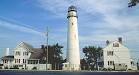 Fenwick Island Light