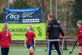 Image result for Banbury Hockey Club