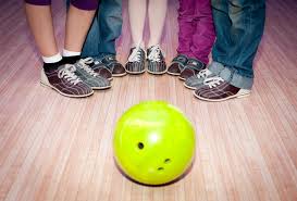 Image result for Ferranti Bowling Club