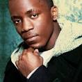 IYAZ- Fight For You Lyrics