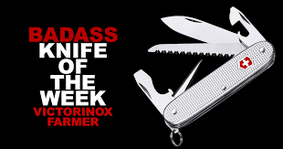 Bildergebnis für victorinox farmer