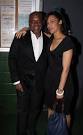 Usher's Alleged New Boo, Grace Miguel, Pictures Finally Surface