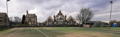 Image result for Shepley Tennis Club