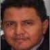 Edgar Santos