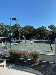 Image result for Southbourne Tennis Club