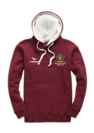 Image result for Newcastle (Staffs) Rufc Ltd