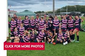 Image result for Aldwinians RUFC