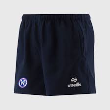 Image result for Rugby Judo Club