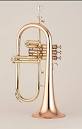 Flugelhorn