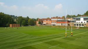 Image result for Old Caterhamians