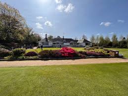 Image result for South Oxfordshire Shogi Club