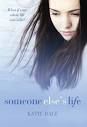 Blog Tour for Katie Dale's