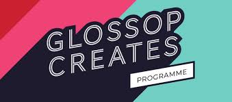 Image result for Glossop Gc